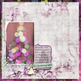 O Christmas Tree Collection