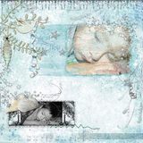 O Christmas Tree Collection