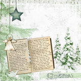 O Christmas Tree Collection