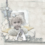 O Christmas Tree Collection