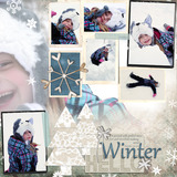 Hello New Year Collection