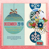 Happy Birthday Jesus Bundle