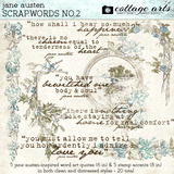 Vintage Blues Collection