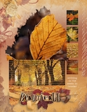 Artistic License Mosaic Magic Bonus Bundle 1 - 8.5x11