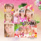 Artistic License Mosaic Magic Bonus Bundle 1 - 12x12