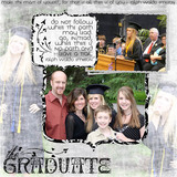 Blanc De Noir Collection