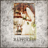 Blanc De Noir Collection