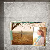 Blanc De Noir Collection