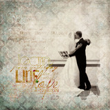 Blanc De Noir Collection