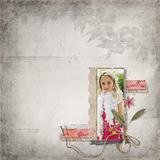 Blanc De Noir Collection