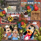 Photo Focus 2019 Bundle