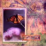 Simply Love Paper Pak