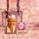 Simply Love Collection