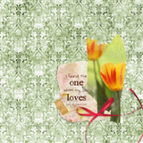 Simply Love Collection