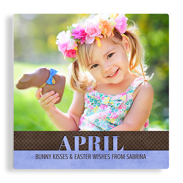 April Panel | Metal Wall Panel | FOREVER.com