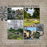 Castles & Kings Elements