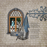 Castles & Kings Elements