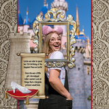 Castles & Kings Elements