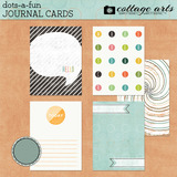 Dots-a-Fun Collection