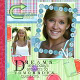 Life is Sweet Collection