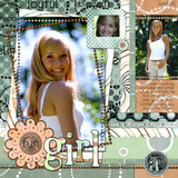 Dots-a-Fun Paper Pak