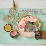 Tattered Love Collection