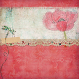 Tattered Love Collection