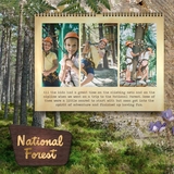 Artistic License Memento Bonus Bundle 12x12