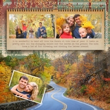 Artistic License Memento Bonus Bundle 12x12