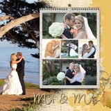 Artistic License Memento Bonus Bundle 12x12