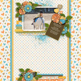 A Beautiful Ride Bundle