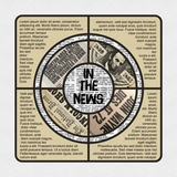 This Is Me Project - March 2020 Templates