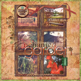 Simply Enchanted Page Pak