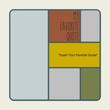 This Is Me Project - March 2020 Templates