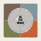 This Is Me Project - March 2020 Templates