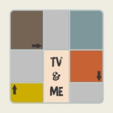 This Is Me Project - March 2020 Templates