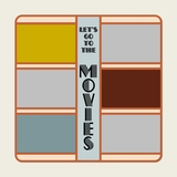 This Is Me Project - March 2020 Templates