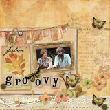 Journalers 1 Paper Pak