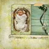 Journalers 1 Paper Pak