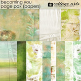 Forever Grateful Collection