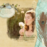 Goldenrod Collection