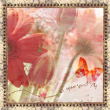 Simply Blossoms Collection