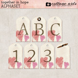 Together in Hope Collection