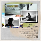 Together in Hope Collection