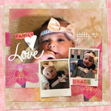 Together in Hope Collection