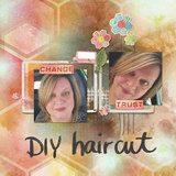 Together in Hope Collection