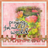 Together in Hope Element Pak