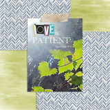 Together in Hope Paper Pak