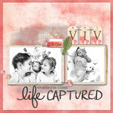 Together in Hope Paper Pak