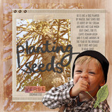 Together in Hope Paper Pak